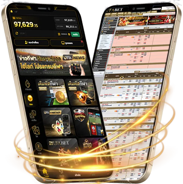 ทีเด็ดบอลเต็ง 3 คู่ Mobile — เดิมพันบนมือถือ
